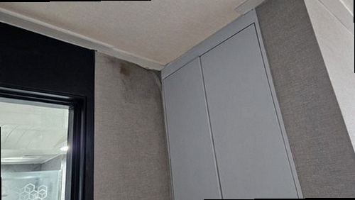 서울 중구 누수탐지 다산동 누수탐지 아파트 베란다 천장 얼룩 실제 확인한 차이