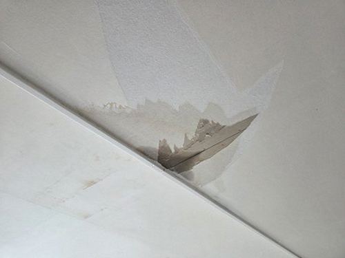 중구 삼각동 누수탐지 안방누수잡기 하루 안에 원인을 좁히는 방법