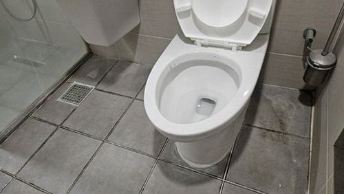 신당동 누수탐지 욕실누수피해보상 가능 여부를 비교 정리