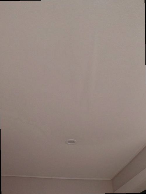 서울 중구 누수탐지 배관 누수 위치를 확인한 뒤 최소 범위로 굴착하고 복구하는 과정
