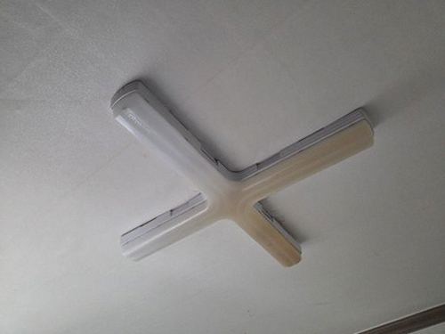 소공동 누수탐지 안방 벽지 물자국이 번질 때 확인할 점