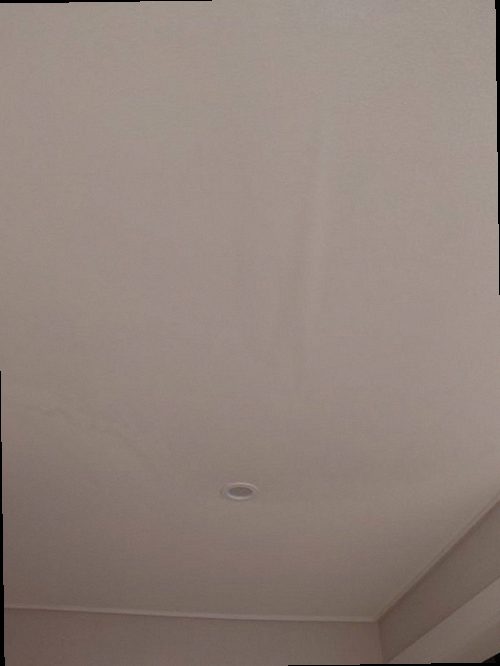 광명 누수탐지 욕실 방수층과 배수구 주변 보수 작업 모습