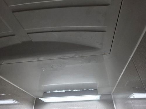 동대문구 용두동 누수탐지 수도누수흔적 숨겨진 물자국이 알려주는 단서