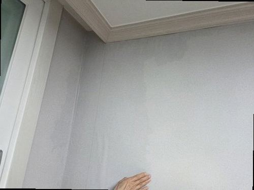 회기동 누수탐지 안방물샘흔적 왜 흔적만으로 판단하면 안 될까?
