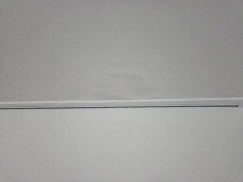 동대문구 누수탐지 이문동 빌라 옥탑층 천장 모서리 시공 후기 사진