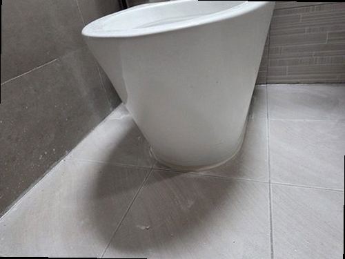 동대문구 누수탐지 휘경동 누수탐지 욕실변기바닥누수 누수 원인을 가르는 3가지 기준