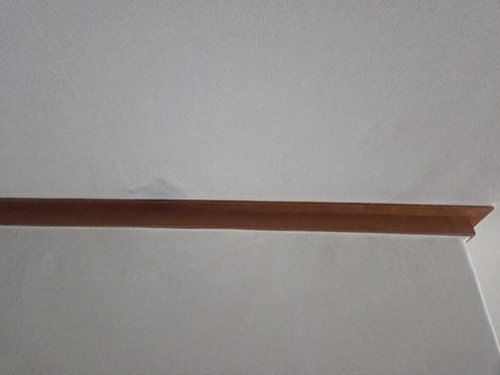권선구 누수탐지 세류동 누수탐지 아파트 아랫집 물샘 전 미리 확인할 항목