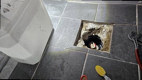 권선구 누수탐지 세류2동 누수탐지 화장실수전물샘 처음 확인하는 누수 점검 안내