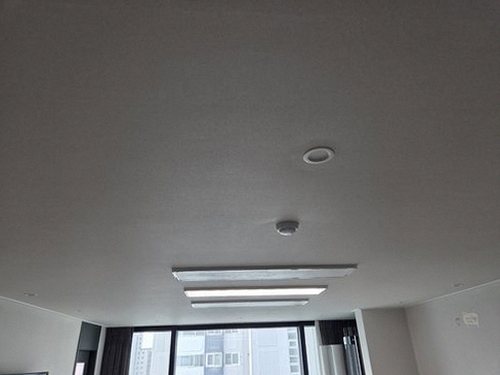 권선구 누수탐지 금곡동 누수탐지 아파트 천장 얼룩은 어떻게 찾아야 할까