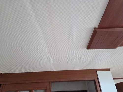 오피스텔 온수 배관 누수 보수 수지구 누수탐지 오피스텔 온수 배관 누수 보수