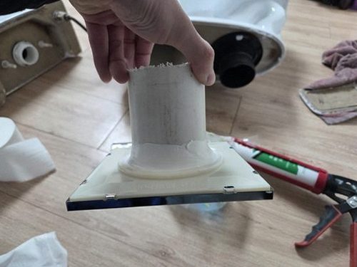 수지구 누수탐지 죽전동 누수탐지 배관물샘공사 사례로 본 원인과 해결 과정