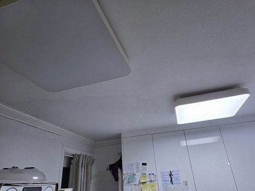 수지구 근거 설명 수지구 근거 설명