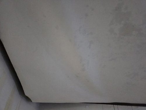 광진구 광장동 누수탐지 누수찾기 직접 확인해 보니 달랐던 점