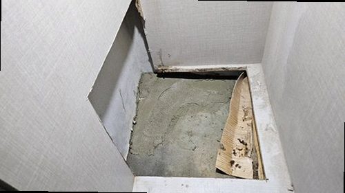 광진구 누수탐지 화양동 누수탐지 바닥누수업체 누수 방치의 위험과 기본 원칙