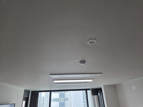 광진구 누수탐지 누수 피해를 줄이는 빠른 확인법