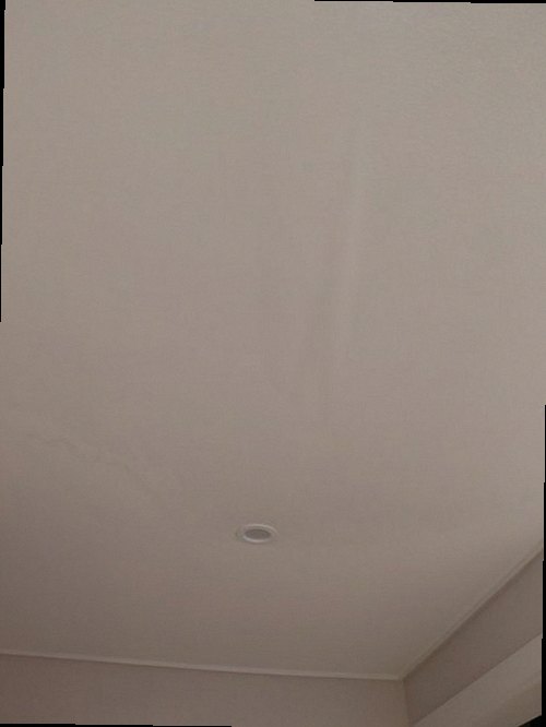 마포구 누수탐지 수도계량기 별침 확인과 배관 공압 검사 장비