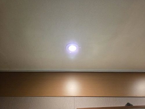 마포구 누수탐지 중동 누수탐지 안방천장누수 원인부터 마무리까지 한 번에