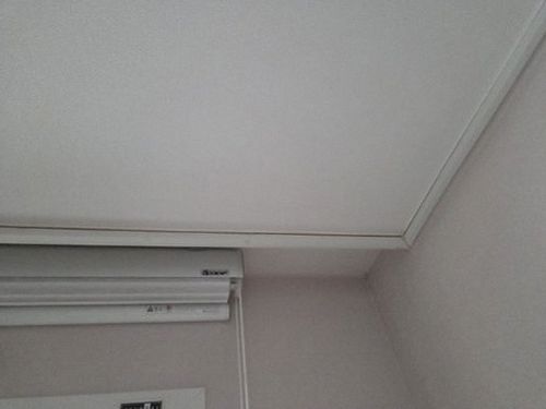 안성 누수탐지 공도읍 누수탐지 윗집주방물샘 3단계로 원인 좁히는 법