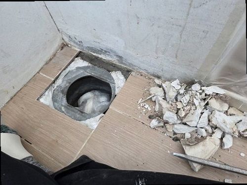 안성 누수탐지 공압 게이지와 가스탐지기를 이용한 배관 누수 점검