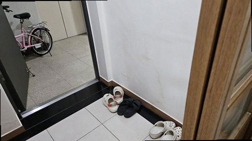 안성 누수탐지 동본동 누수탐지 아파트베란다누수공사 누수 원인 4단계 점검법