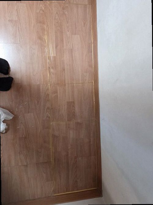 안성 누수탐지 신모산동 누수탐지 거실천장곰팡이 배관 누수와 방수 문제 비교