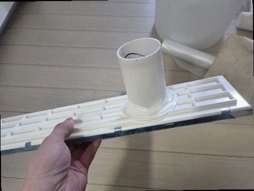 안성 누수탐지 공압 검사 게이지와 청음 탐지 장비