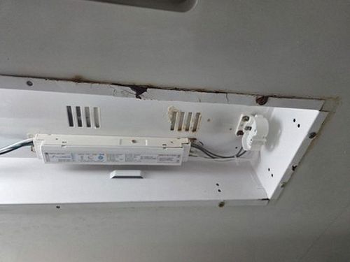 안성 누수탐지 보개면 누수탐지 윗집화장실물샘 기본 원리와 점검 순서