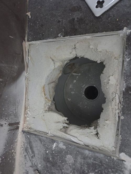 병점구 누수탐지 송산동 누수탐지란 무엇인가, 수도배관터짐 기본 개념