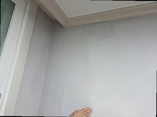 병점구 누수탐지 가스탐지기와 청음탐지기로 누수 위치를 확인하는 과정