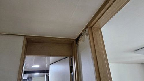 도봉구 누수탐지 방학동 누수탐지 아파트 천장 얼룩을 빠르게 가르는 점검 순서