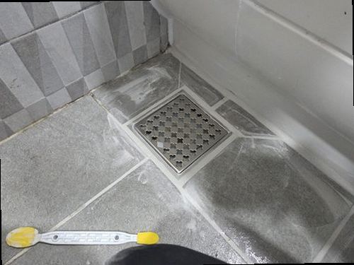 도봉구 누수탐지 창동 빌라 2층 욕실 아래 세대 시공 후기 사진