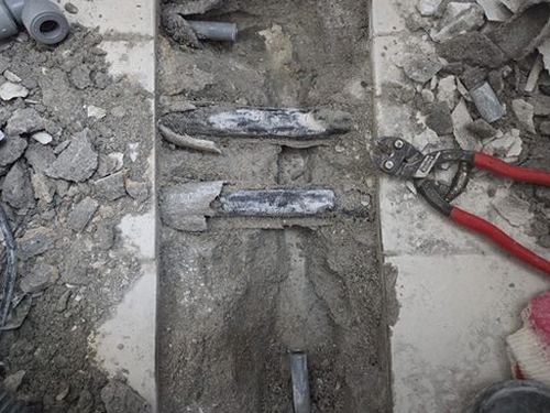 도봉구 누수탐지 창동 누수탐지는 시간을 아끼는 첫 판단부터