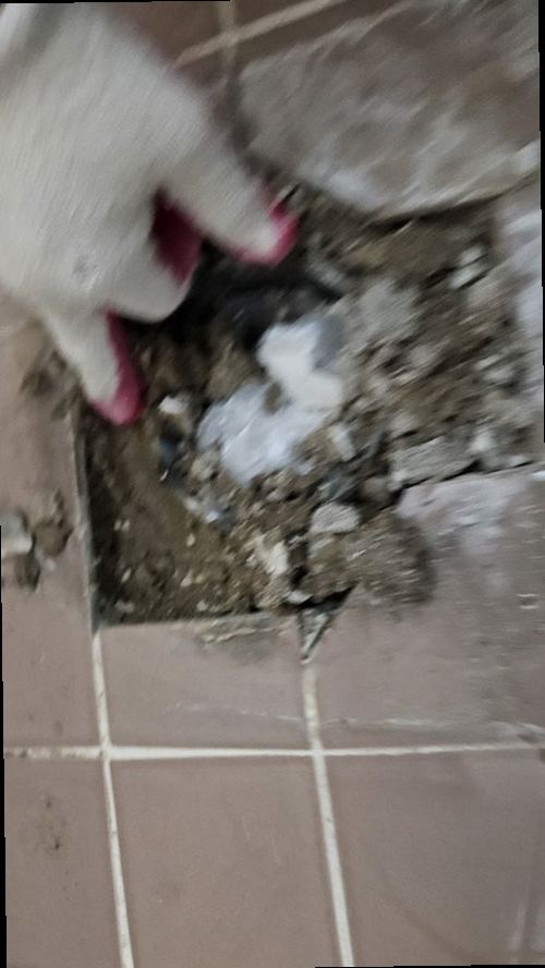 분당구 누수탐지 판교동 누수탐지 빌라 천장 얼룩 원인부터 보수까지 해결