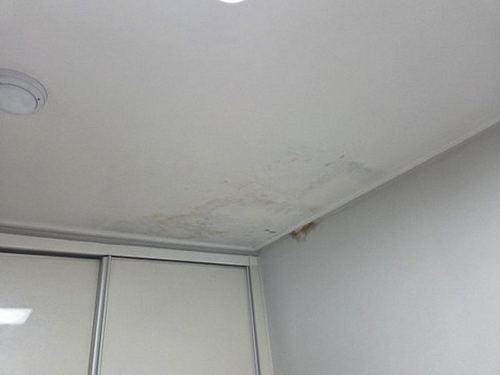분당구 누수탐지 정자동 누수탐지 안방누수 빠른 시간 내 원인 좁히는 법