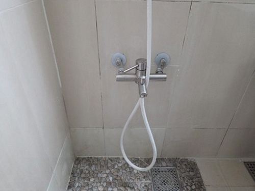 분당구 누수탐지 금곡동 누수탐지 화장실누수피해 원인별 확인법