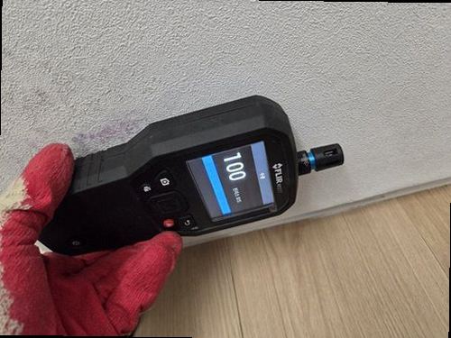 만안구 누수탐지 석수1동 누수탐지 누수배관검사 놓치기 쉬운 누수 징후와 확인법