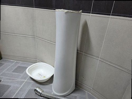 만안구 누수탐지 안양1동 누수탐지 화장실벽누수 왜 물 사용 뒤 흔적이 달라질까?