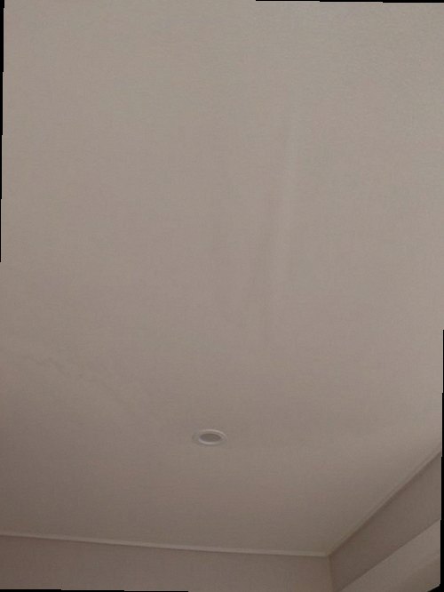 동작구 누수탐지 사당동 누수탐지 아래층베란다물샘 미루면 피해가 커지는 누수 신호