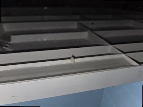동작구 누수탐지 사당동 아파트 베란다배관터짐, 탐지부터 해결까지