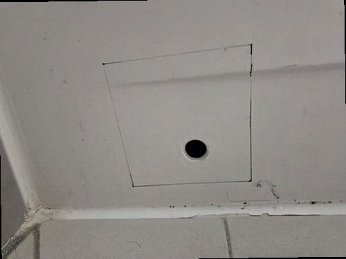 팔달구 누수탐지 배관 압력 검사와 보수 전후 상태를 기록한 현장 자료