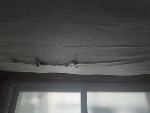 팔달구 현장 확인