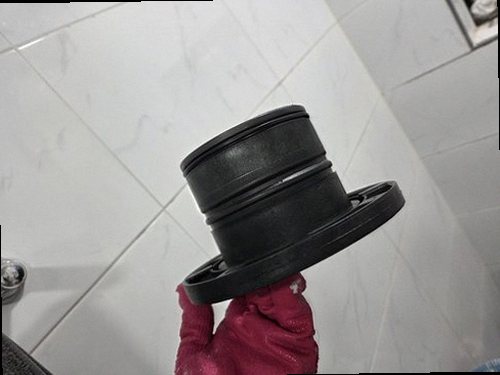 송파구 누수탐지 누수 압력검사와 청음탐지 장비를 사용하는 현장