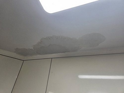 송파구 누수탐지 공압 검사와 청음 탐지 장비로 배관 상태를 확인하는 과정