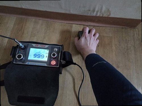 거여동 누수탐지 거여2동 누수탐지 누수비용평균 누수 전 확인할 항목 체크