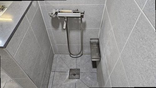 천안시 서북구 누수탐지 직산읍 다세대주택 2층 화장실 시공 후기 사진