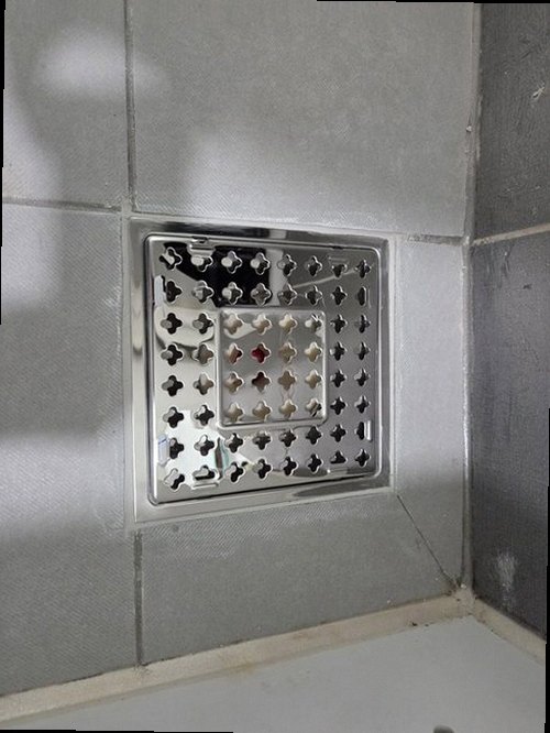 중랑구 누수탐지 배관 이음부 교체와 굴착 부위 복구 현장