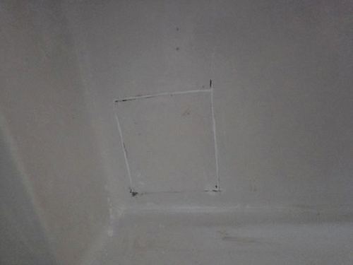 연수구 누수탐지 동춘동 누수탐지 안방 천장 물떨어짐 방수와 배관 중 어디일까