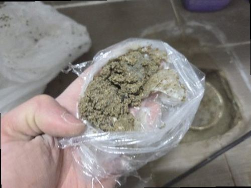 연수구 누수탐지 동춘3동 누수탐지 천장벽지누수 30분 안에 원인부터 구분하기