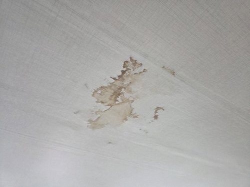 노원구 누수탐지 하계동 오피스텔 5층 다용도실 시공 후기 사진