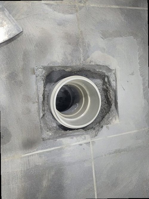 포천 누수탐지 배관 압력 검사와 누수 위치 탐지 장비